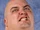 King Kong Bundy (1955)