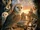 Legend of the Guardians: The Owls of Ga'Hoole (2010)
