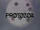 Protozoa (1993)
