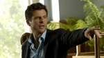 Psych season1-12