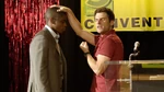 Psych season1-8