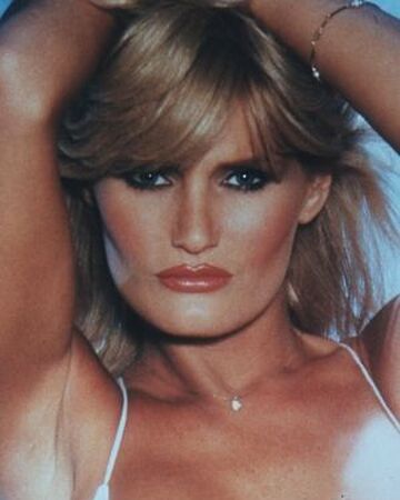 Randi brooks actress