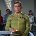 Star-trek tos-season1-20