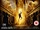 Curse of King Tut's Tomb, The (2006)