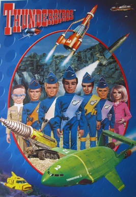ThunderbirdsTV1Cover