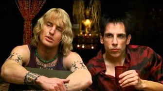Zoolander_-_Trailer
