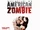 American Zombie (2007)
