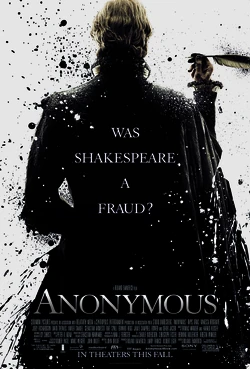 Anonymous2011