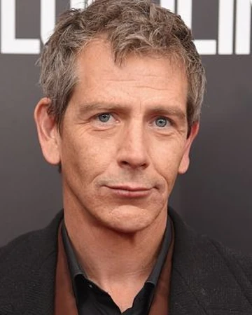 Ben Mendelsohn 1969 Movie And Tv Wiki Fandom He also portrayed keller in captain marvel. ben mendelsohn 1969 movie and tv