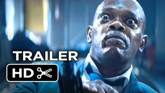 Big_Game_Official_Trailer_1_(2015)_-_Samuel_L._Jackson_Action_Adventure_HD