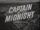 Captain Midnight (1954)