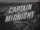 Captain Midnight (1954)