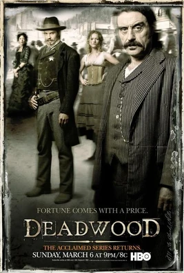 Deadwood1Cover