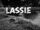 Lassie (1954)