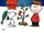 Charlie Brown Christmas, A (1965)