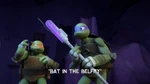 Bat in the Belfry-TMNT2k12
