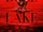 Bone Lake (2024)