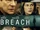 Breach (2007)