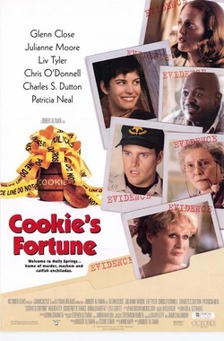 Cookie's Fortune1999