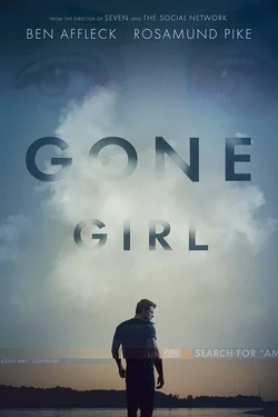 Gone Girl2014