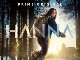 Hanna2019