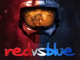 Red vs Blue (2003)