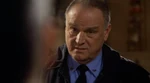 Revelations (Criminal Minds)