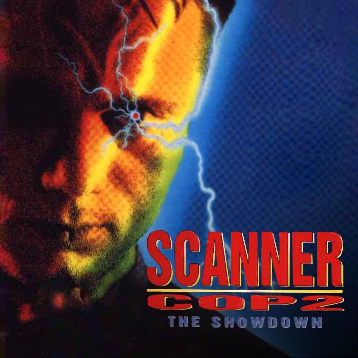 Scanners The Showdown (1995) Movie and TV Wiki Fandom Scanners The Showdown (1995) Movie and TV Wiki Fandom
