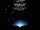 Close Encounters of the Third Kind (1977)