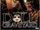 Doll Graveyard (2005)