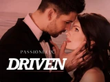 Driven (2018)
