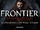 Frontier (2016)