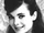 Gila Golan (1940)