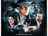 Howlers (2019)