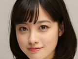 Kanna Hashimoto (1999)