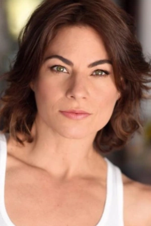 Thunderbird Dinwiddie (1973) | Movie and TV Wiki | Fandom