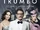 Trumbo (2015)