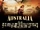 Australia (2008)
