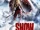 Avalanche Sharks (2014)
