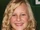 Chloe Greenfield (1995)