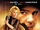 Femme Fatale (2002)
