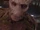 Groot (MCU)