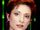 Kira Nerys (Star Trek DS9)