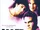 Maze (2000)