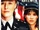 Serving in Silence: The Margarethe Cammermeyer Story (1995)