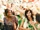 Won't Back Down (2012)