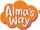 Alma's Way (2021)