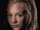 Beth Greene (The Walking Dead)