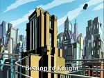 Bishop to Knight-TMNT2k3