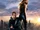 Divergent (2014)